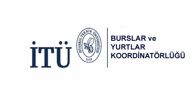 yurt-burs