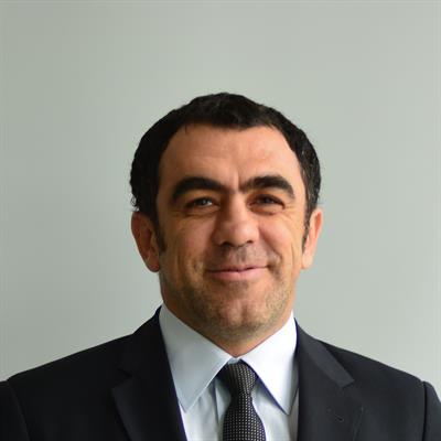 altinbasm1 altinbasm1