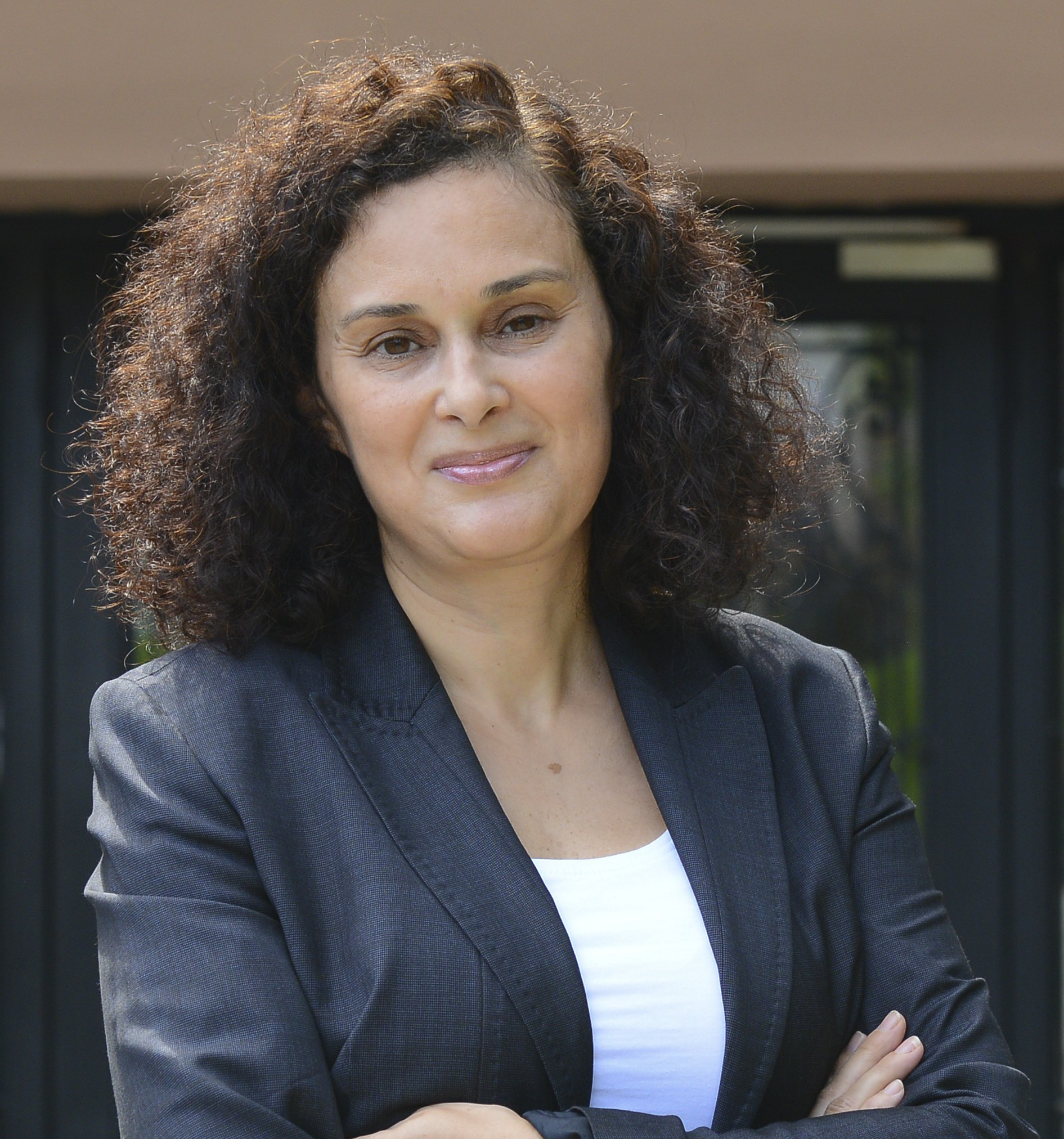 Funda Karbancıoğlu Güler