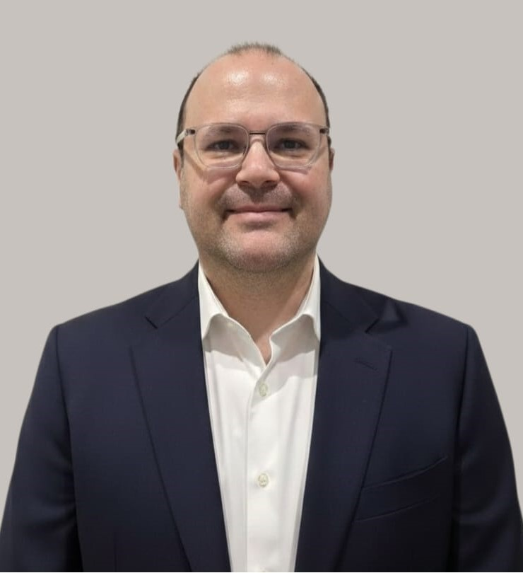 Mustafa Berker Yurtseven