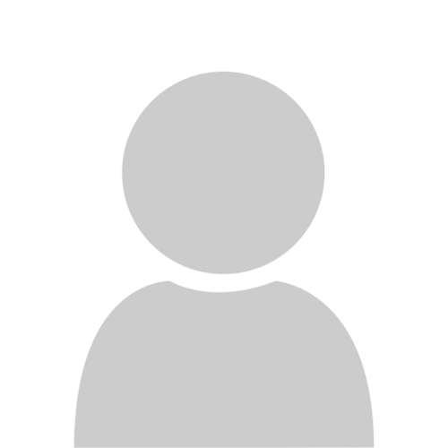 Funda Karbancıoğlu Güler